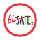 bizsafe